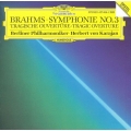 Brahms - Symphonie N03